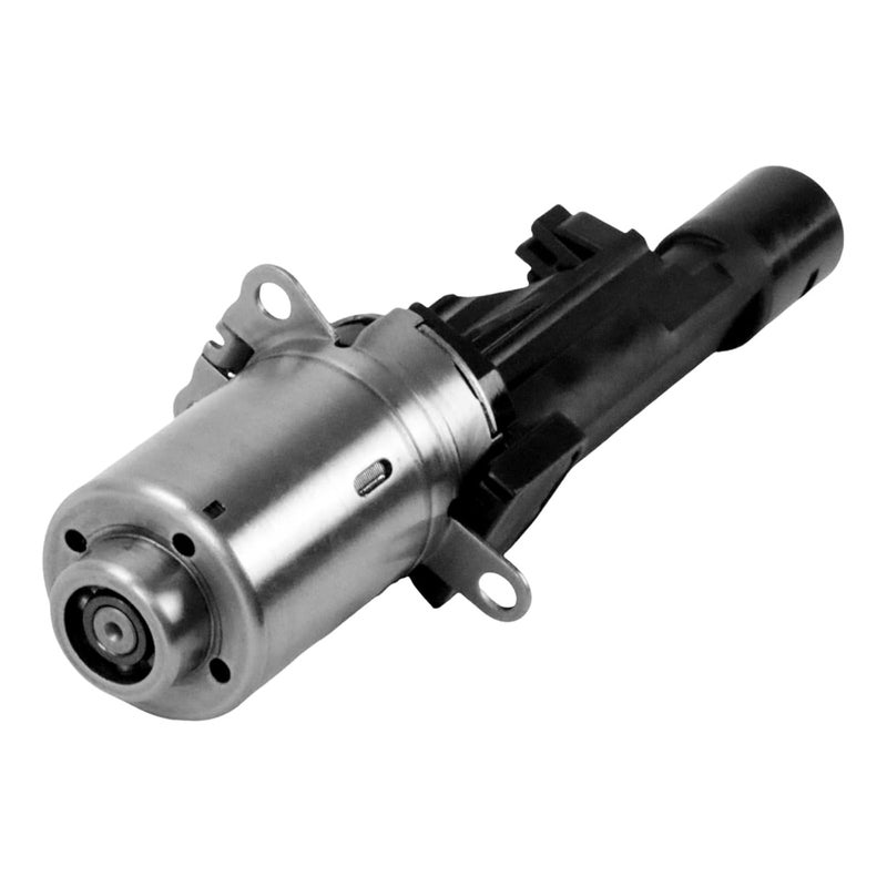 Kessocco 11377603979 Engine Valvetronic Actuator Motor Replacement for BMW 135i 228i 320i 335i 435i 535i 640i 740i M3 M4 X1 X3 Z4 Eccentric Shaft Actuator - Image 1